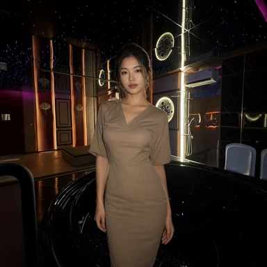 애플스파 에이 60분 마사지 코스 생성 이미지