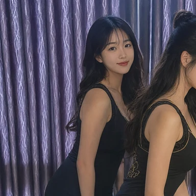 베안 스파 에이 코스 생성 이미지