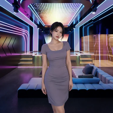 다낭 봉래각 마사지 슈퍼 서비스 1 생성 이미지