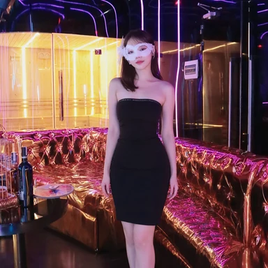 다낭 봉래각 마사지 슈퍼 서비스 2 생성 이미지