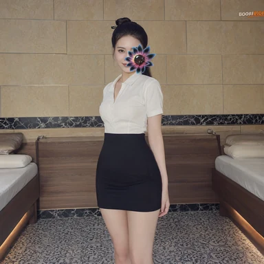 다낭 봉래각 마사지 브이아이피 승화 서비스 생성 이미지