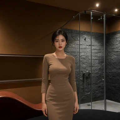 다낭 코토 브이아이피 마사지 콤보 5 퀸 생성 이미지