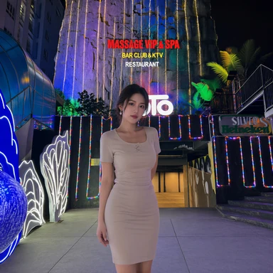 다낭 코토 브이아이피 마사지 콤보 8 슈퍼 브이아이피 킹 앤 퀸 생성 이미지