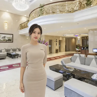문라이트 마사지 콤보3 생성 이미지