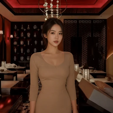 뉴 사쿠라 마사지 콤보3 생성 이미지