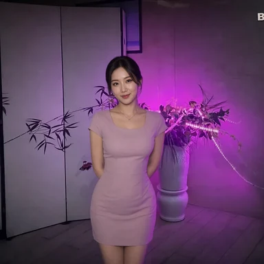 사쿠라 디엘지 이호점 마사지 누루 마사지 코스 생성 이미지