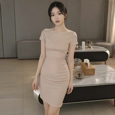 문 마사지 황제 마사지 코스 생성 이미지