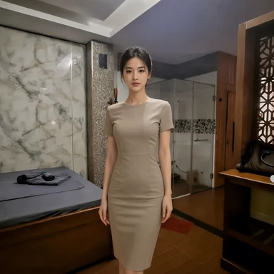 도쿄 마사지 브이아이피 1 60분 마사지 코스 생성 이미지