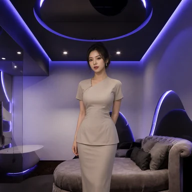 봉래각 마사지 브이아이피 투 생성 이미지