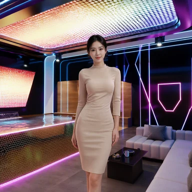 봉래각 마사지 풀파티 생성 이미지