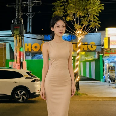 황궁 마사지 60분 코스 생성 이미지