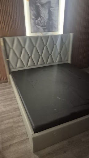 애플스파 이용자 후기 사진 9