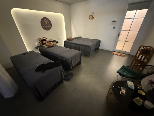 바나 럭셔리 마사지 스파 이용자 후기 사진 72