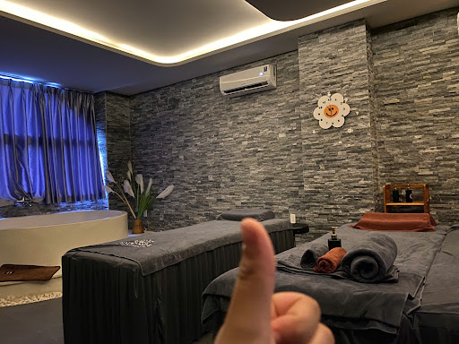 바나 럭셔리 마사지 스파 이용자 후기 사진 26