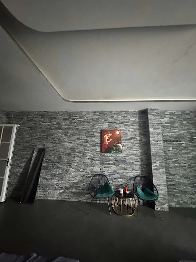바나 럭셔리 마사지 스파 이용자 후기 사진 54