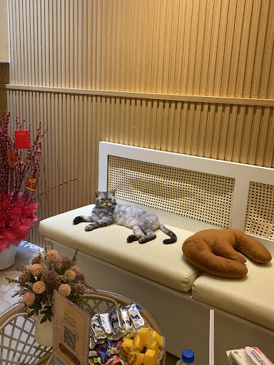 바나 럭셔리 마사지 스파 이용자 후기 사진 58