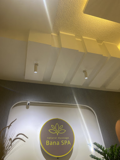 바나 럭셔리 마사지 스파 이용자 후기 사진 16