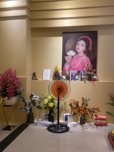 바나 럭셔리 마사지 스파 이용자 후기 사진 48