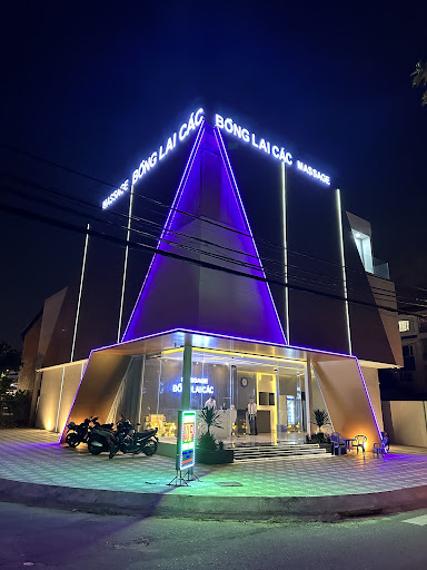 다낭 봉래각 마사지 이용자 후기 사진 7