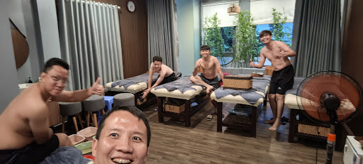 사쿠라 마사지 이용자 후기 사진 48