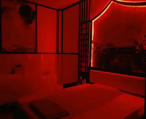 사쿠라 마사지 이용자 후기 사진 30