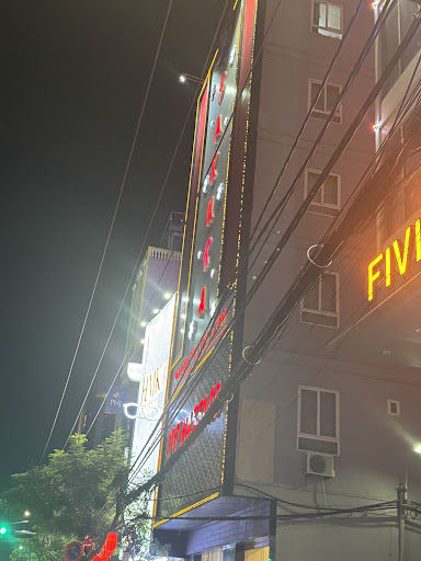 사쿠라 마사지 이용자 후기 사진 44
