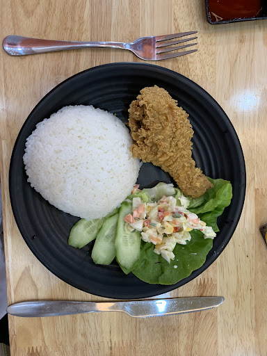 사쿠라 마사지 이용자 후기 사진 71