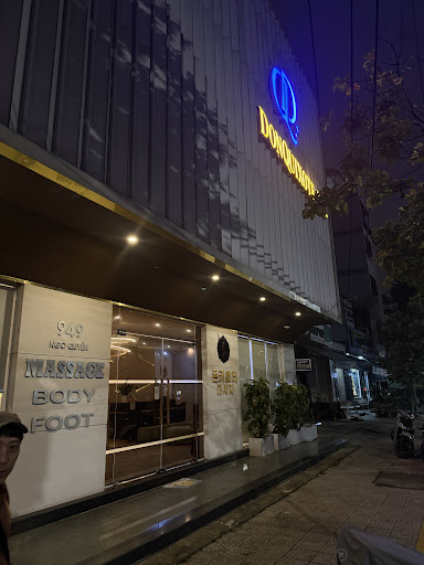방문자가 남긴 후기 사진
