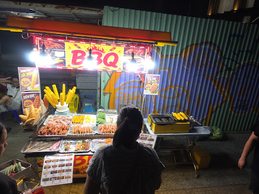 방문자가 남긴 후기 사진