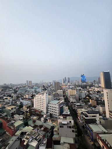 문라이트 마사지 이용자 후기 사진 36