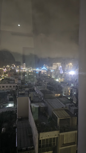 문라이트 마사지 이용자 후기 사진 57