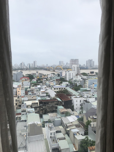 문라이트 마사지 이용자 후기 사진 75