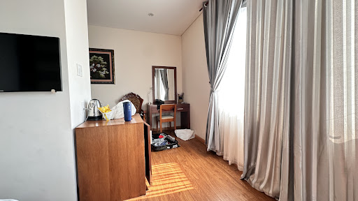 문라이트 마사지 이용자 후기 사진 38