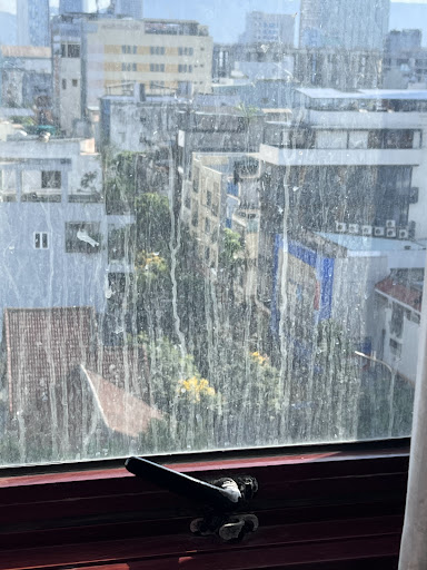 문라이트 마사지 이용자 후기 사진 25