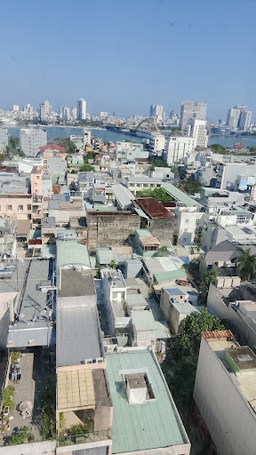 문라이트 마사지 이용자 후기 사진 62