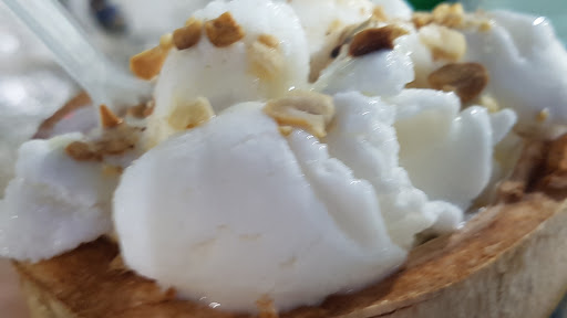 무아홍 마사지 이용자 후기 사진 9