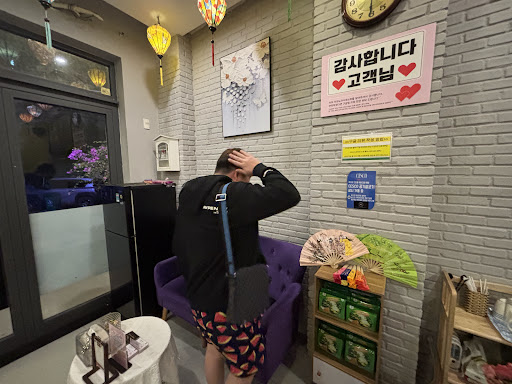 뉴 라이프 스파 이용자 후기 사진 43