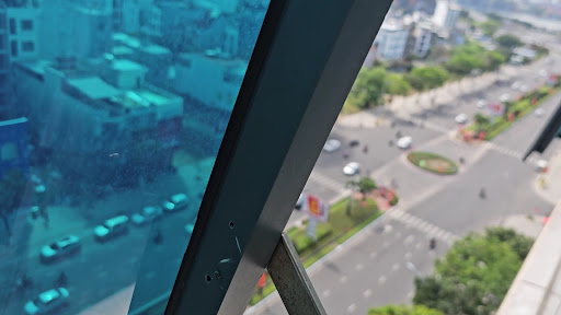 풍투이 스파 이용자 후기 사진 48