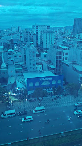 풍투이 스파 이용자 후기 사진 17