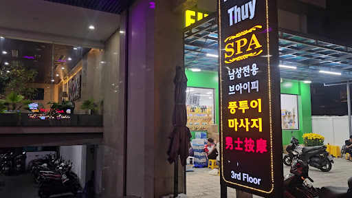 풍투이 스파 이용자 후기 사진 65