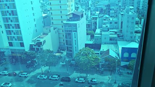 풍투이 스파 이용자 후기 사진 61