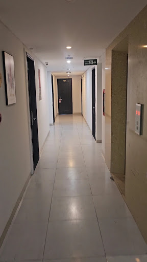 풍투이 스파 이용자 후기 사진 20