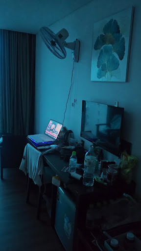 풍투이 스파 이용자 후기 사진 18
