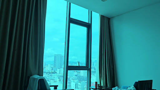 풍투이 스파 이용자 후기 사진 36