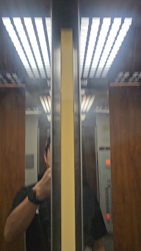 풍투이 스파 이용자 후기 사진 25
