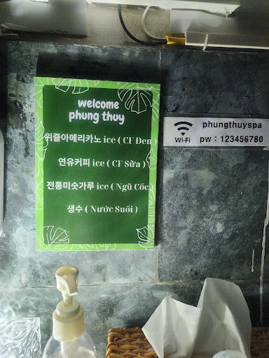 방문자가 남긴 후기 사진