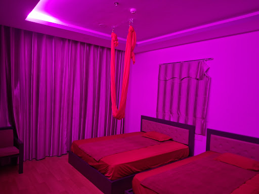 빨간그네 이용자 후기 사진 11