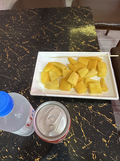 사쿠라 디엘지 이호점 마사지 이용자 후기 사진 21