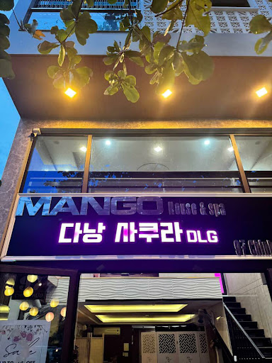 사쿠라 디엘지 이호점 마사지 이용자 후기 사진 15