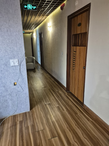 수 사우나 이용자 후기 사진 10